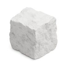 Zinc (as Zinc Oxide)