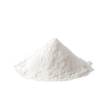 Zinc (as zinc oxide)