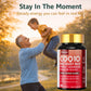 COQ10 10-IN-1 POTENT BLEND 60 Capsules