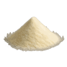 d-alpha-tocopheryl acid succinate