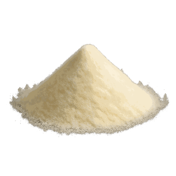 d-alpha-tocopheryl acid succinate