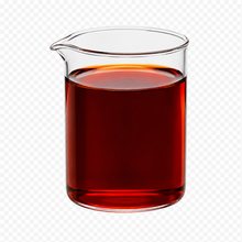 Astaxanthin