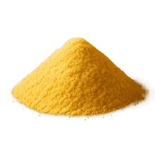 Folate