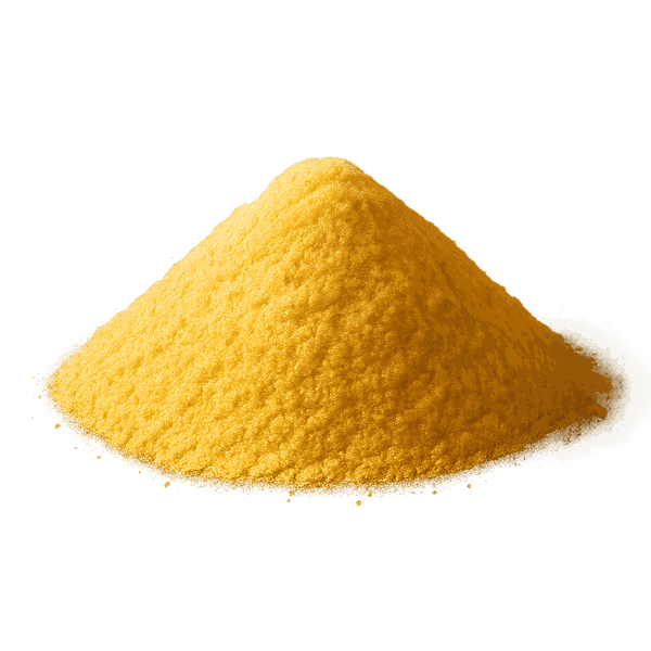 Folate