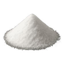 Vitamin B12