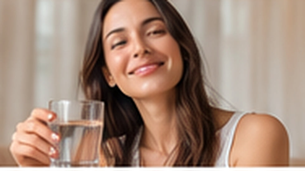 When you want one focused formula instead of a large supplement stack