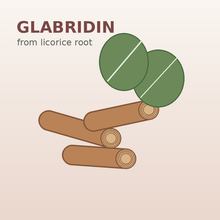 Licorice Root Extract