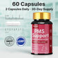 PMS Support